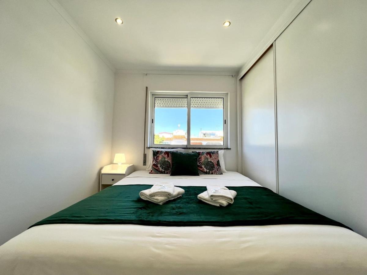 Vilamoura Experience By Homing Exterior foto